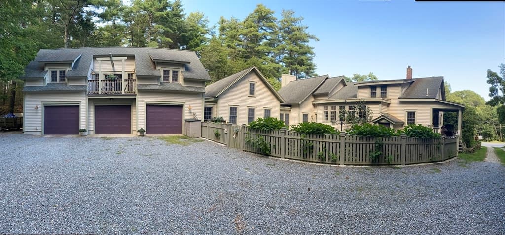 181 County Rd