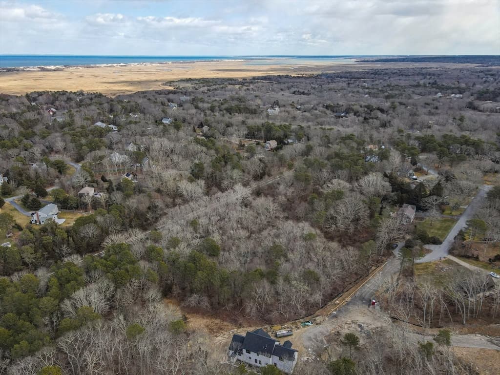 50 Wayside Ln photo 2