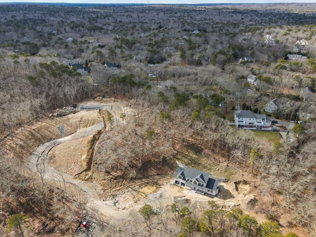 50 Wayside Ln photo 3
