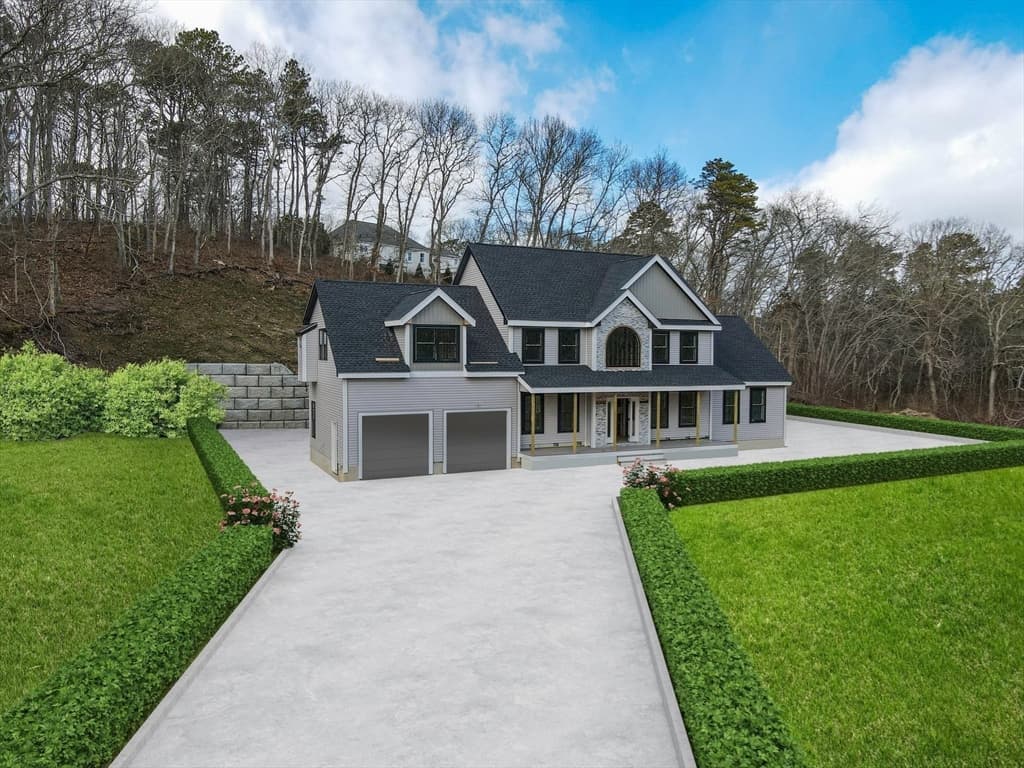 50 Wayside Ln photo 4