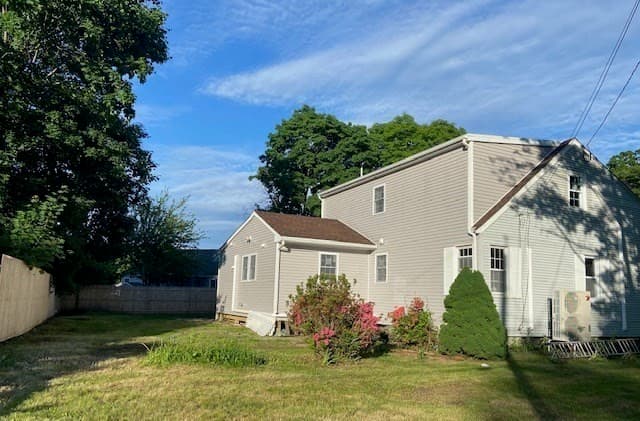 32 Meadow Road photo 4