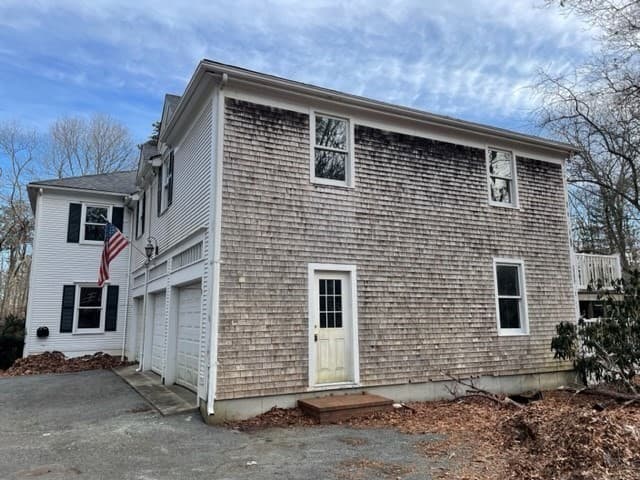 314 Quaker Meeting House Rd photo 3