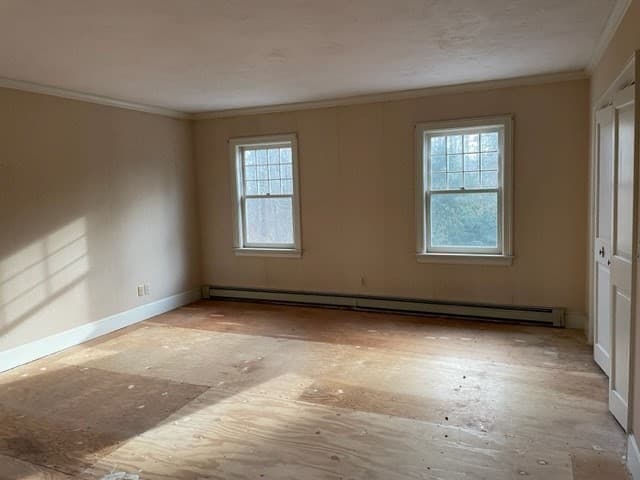 314 Quaker Meeting House Rd photo 5