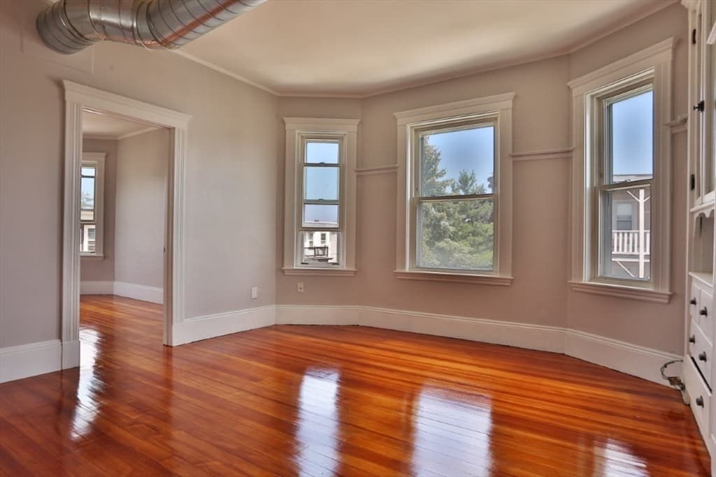 73 Barnes Ave #2 photo 5