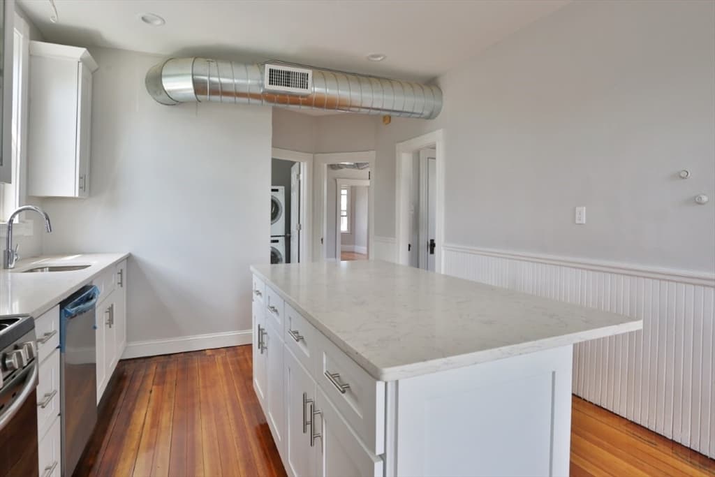 73 Barnes Ave #2 photo 4