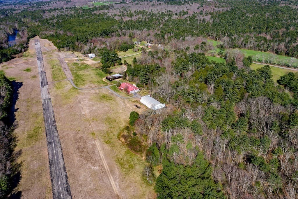 295 Mcevoy Rd photo 5