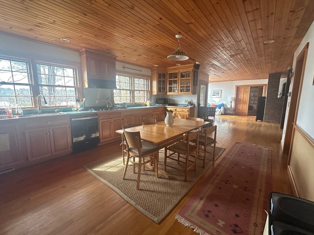 20 Morgan Rd #20 photo 2