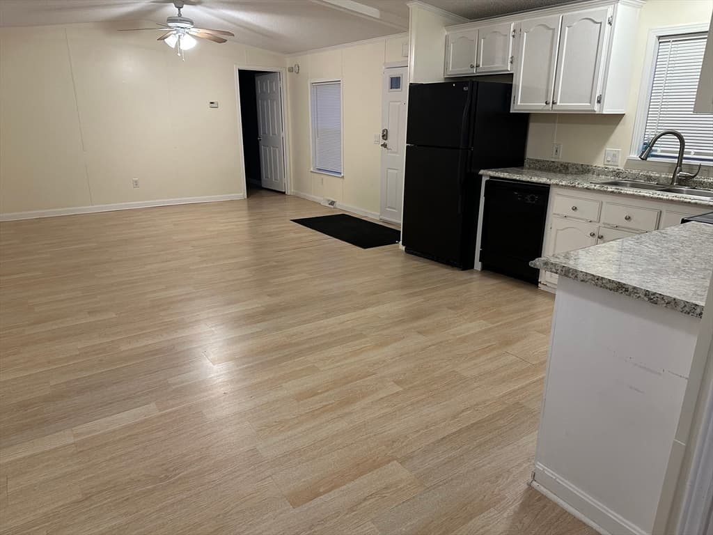 181 Boston Post Rd East Lot 17 #17 photo 3
