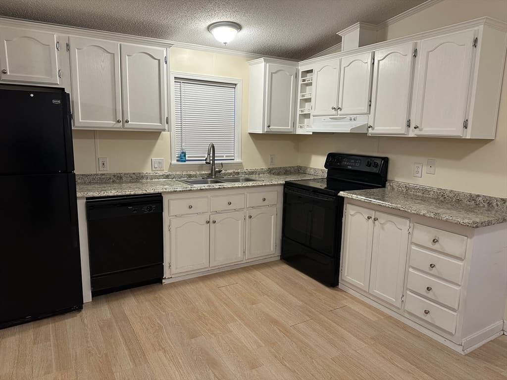 181 Boston Post Rd East Lot 17 #17