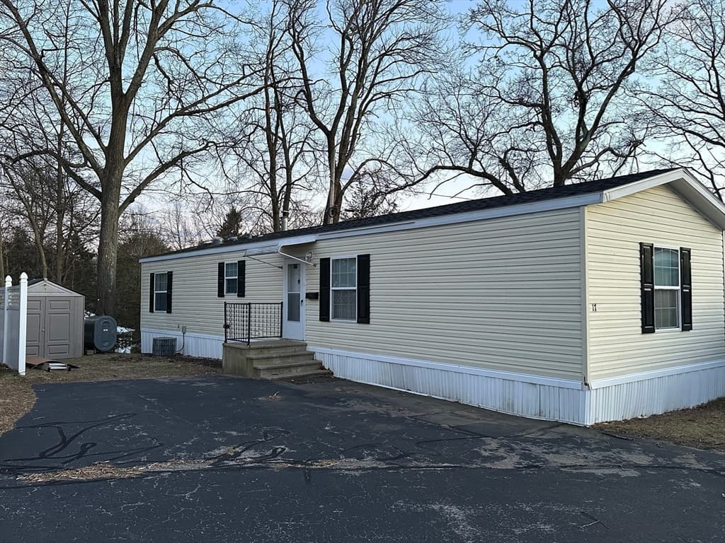 181 Boston Post Rd East Lot 17 #17 photo 5