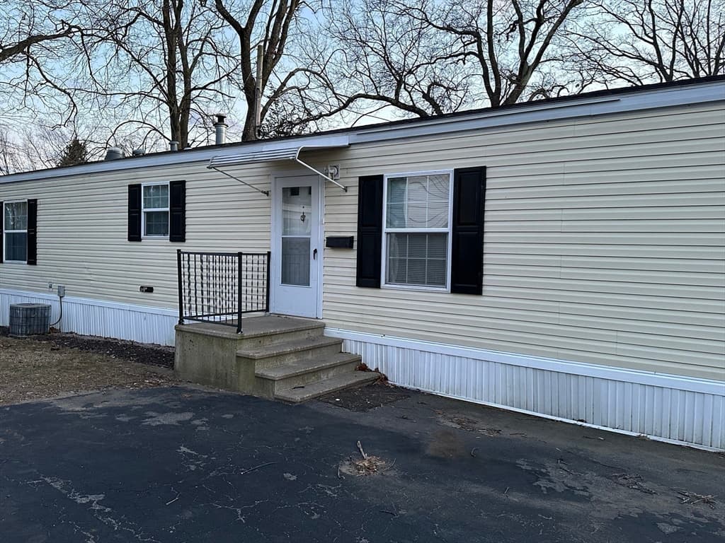 181 Boston Post Rd East Lot 17 #17 photo 4