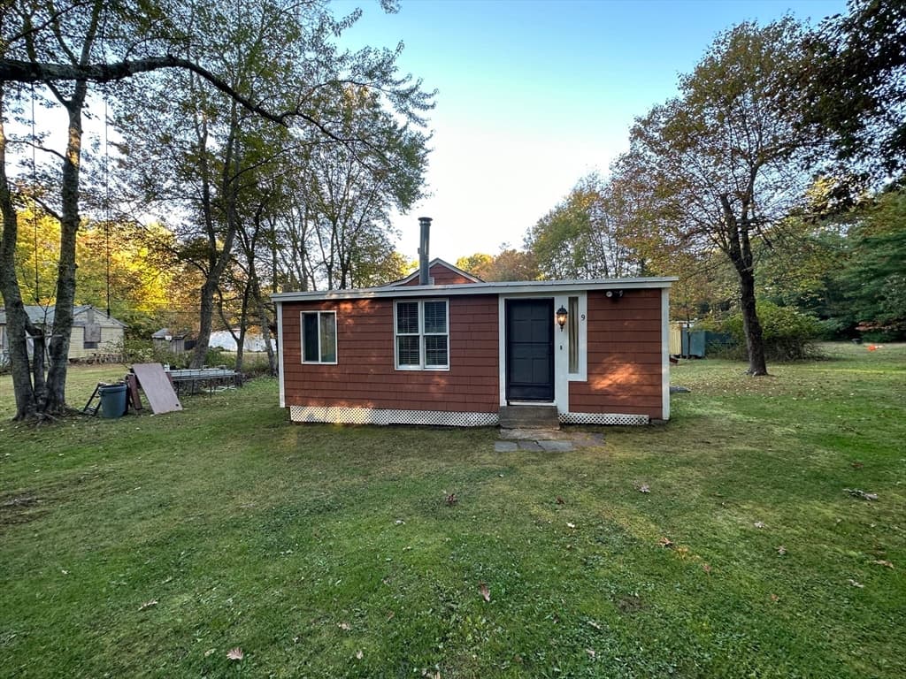 9 Woloski Park photo 2