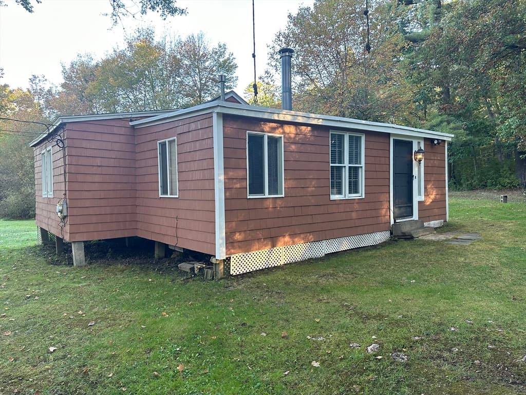9 Woloski Park photo 3