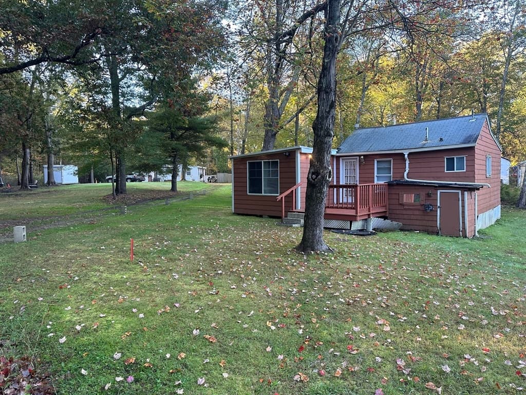 9 Woloski Park