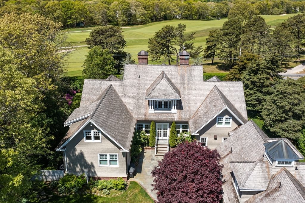 320 Parker Road photo 3
