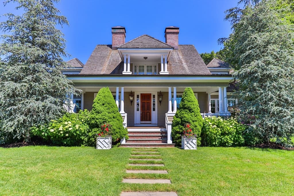 320 Parker Road photo 5