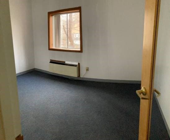 44 Mechanic Street #105 photo 3
