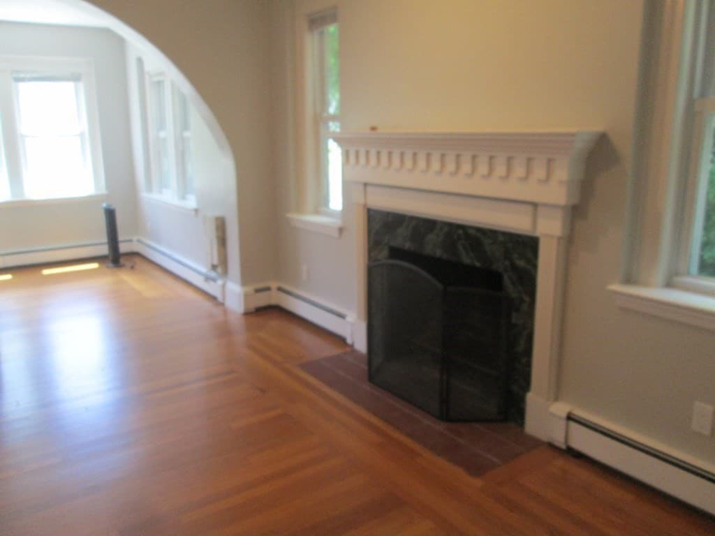 8 Dunham St #A photo 2