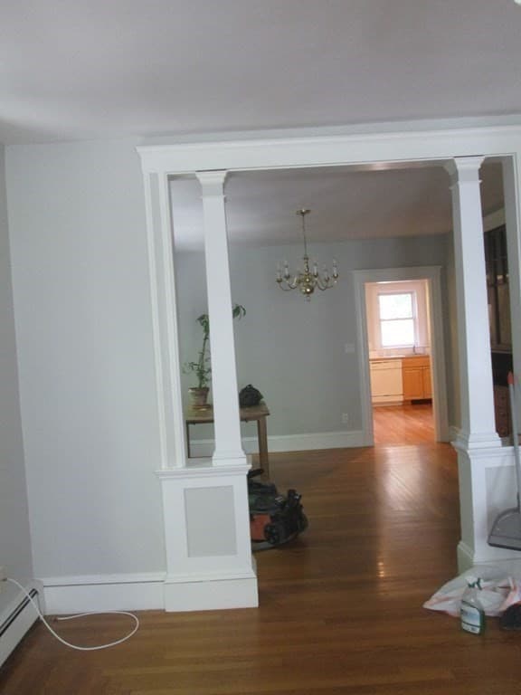 8 Dunham St #A photo 4