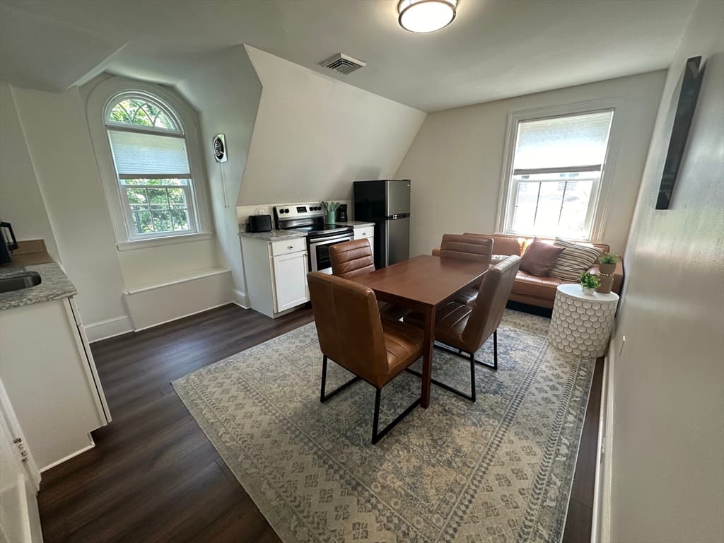 361 N. Main St #2 photo 2