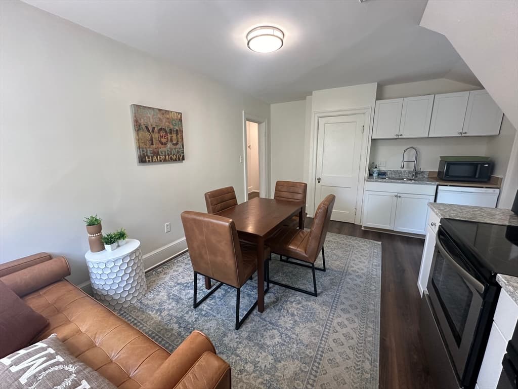 361 N. Main St #2 photo 3