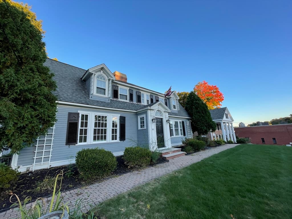 361 N. Main St #2