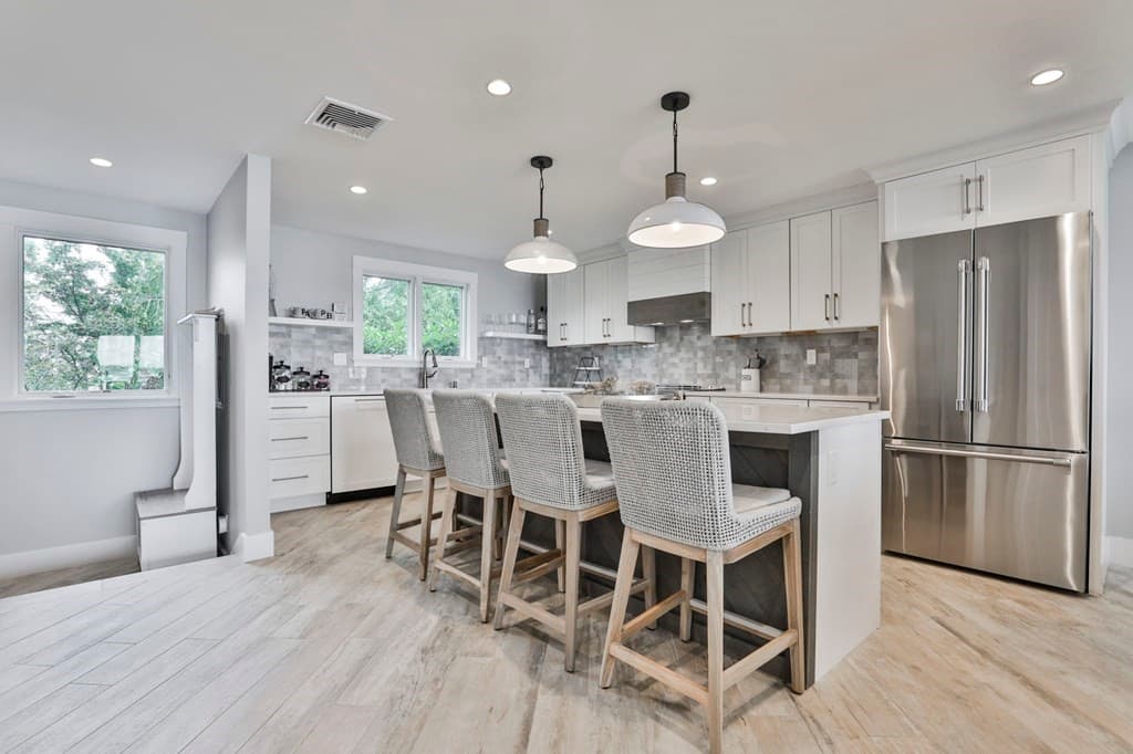 45 Raymond Street #7 photo 5