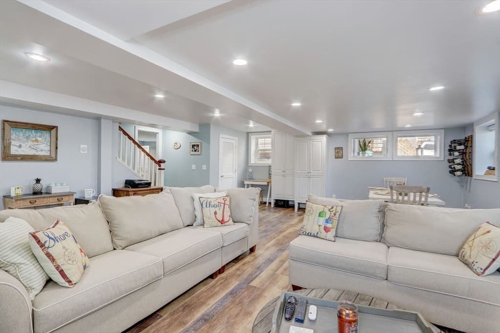 20 Glen Road photo 2