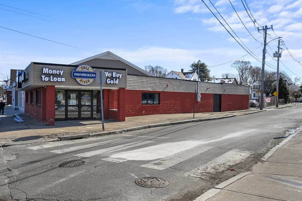 612 Hartford Ave