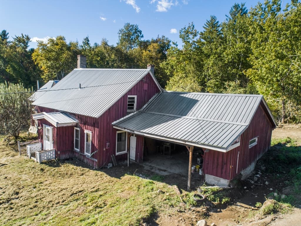 91 Venheim Rd