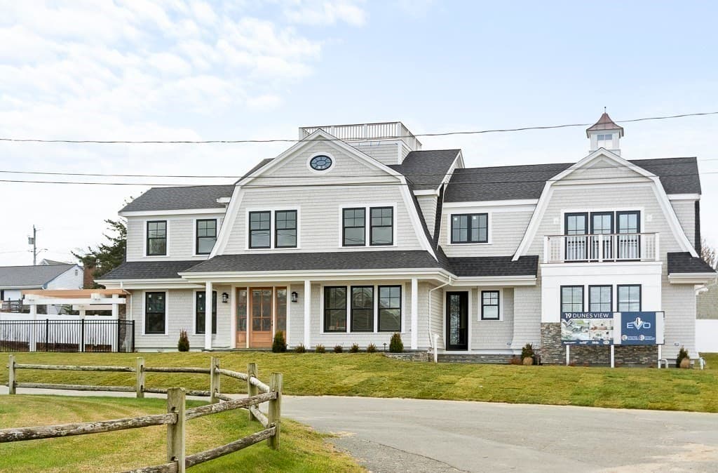 19 Dunes View photo 2