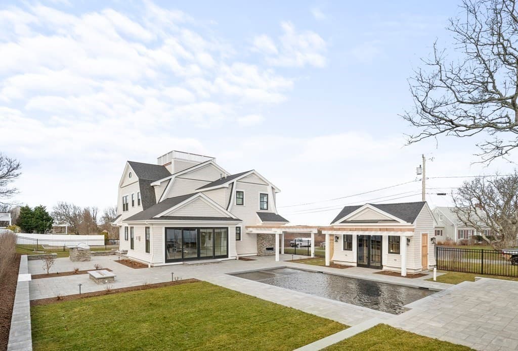 19 Dunes View