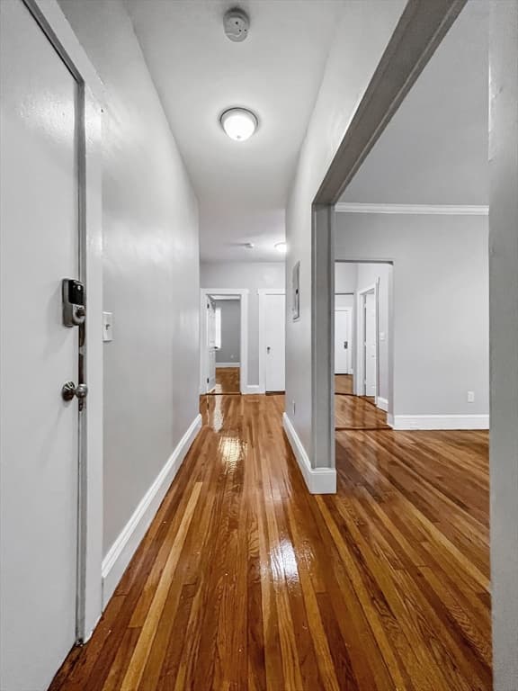 48 Clark #1R photo 2
