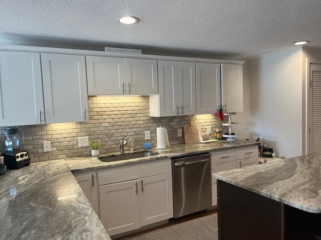 1475 Braley Rd #20 photo 5