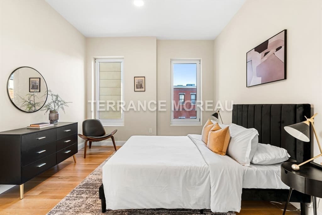 16 Taber Street #301 photo 3