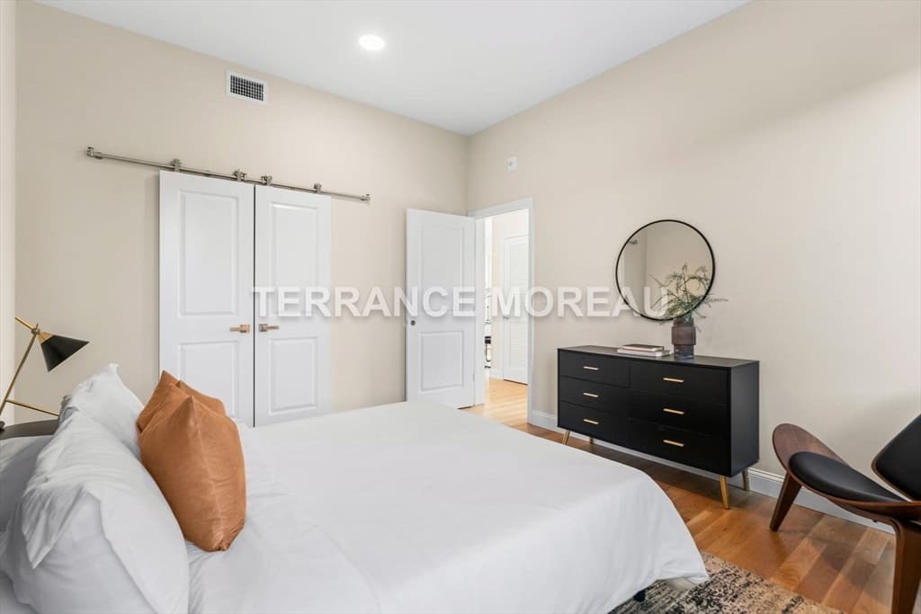 16 Taber Street #301 photo 5