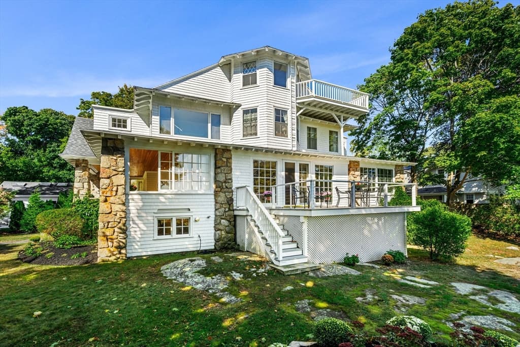 15 Brier Road photo 2