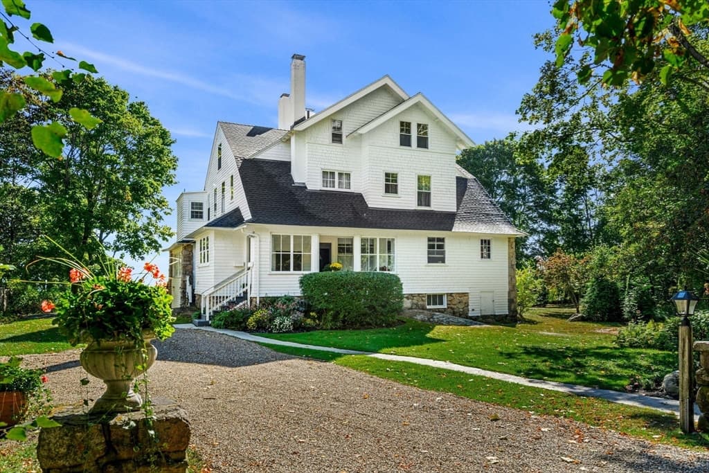 15 Brier Road photo 5
