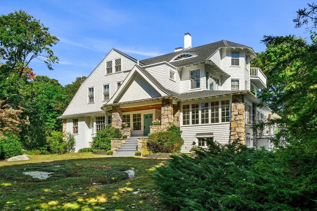 15 Brier Road photo 4