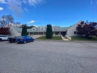 48 Gardner Rd #2D