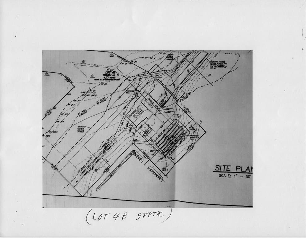 0 Newton St photo 3