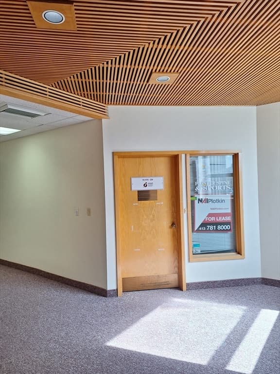 55 Federal Street photo 3
