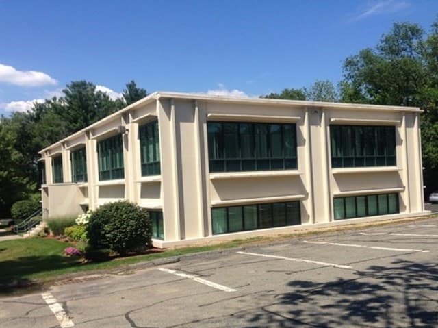 155 Middlesex Turnpike