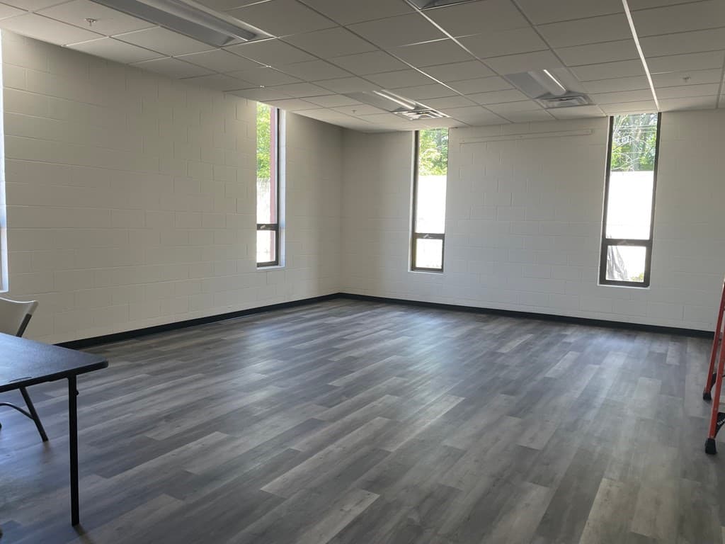 200 East St photo 5