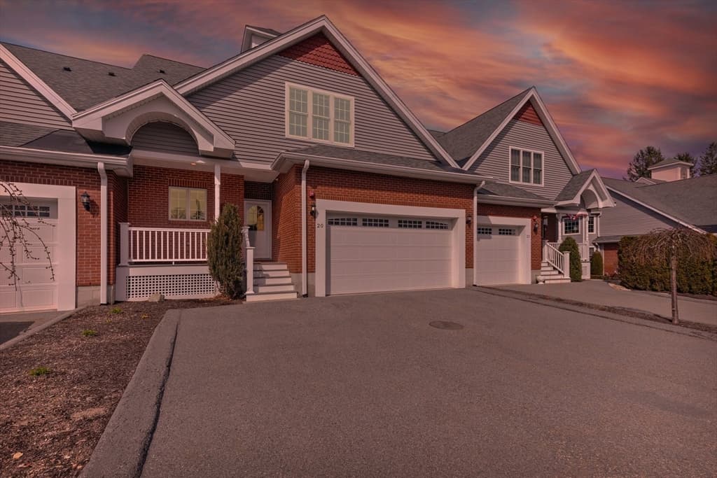 20 Dexter Road #12-20 photo 3