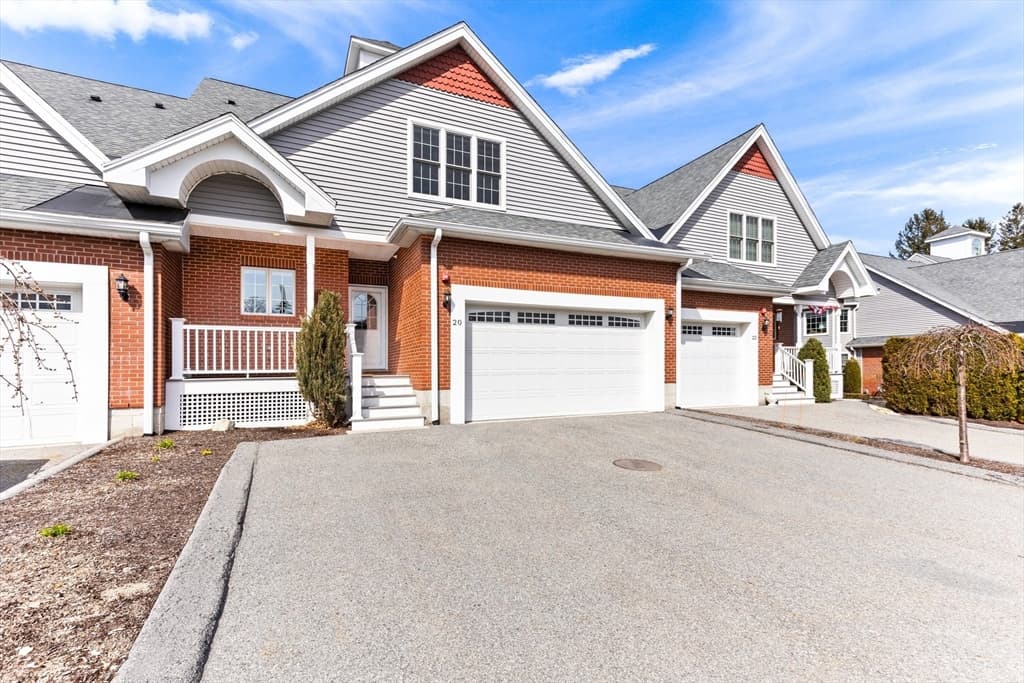 20 Dexter Road #12-20