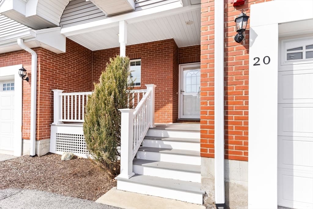 20 Dexter Road #12-20 photo 4