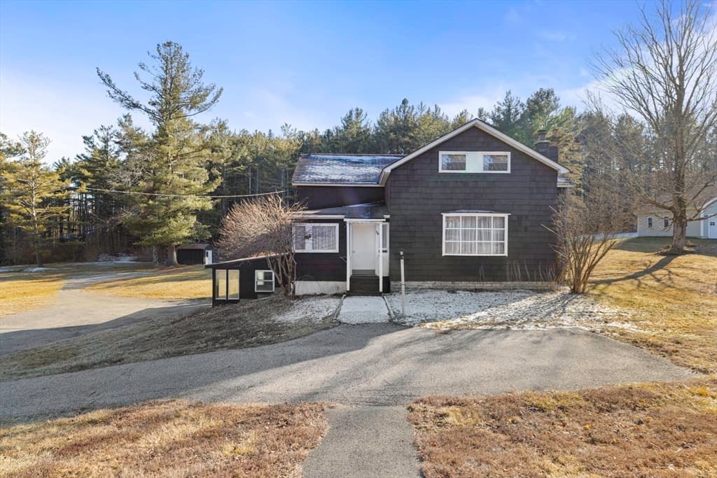 178 New Lenox Road photo 3