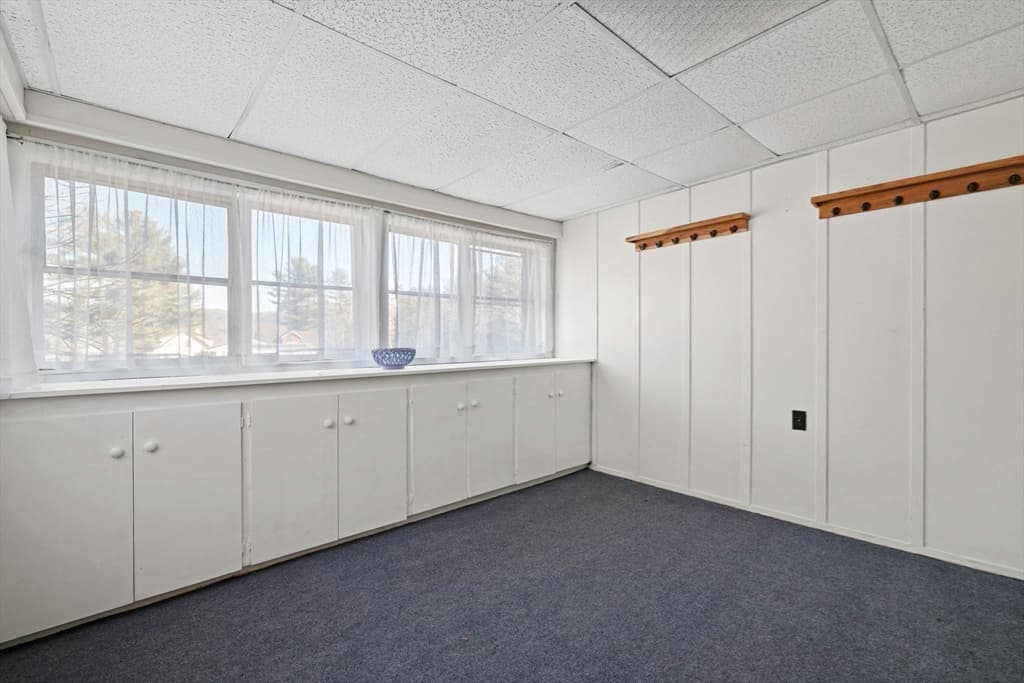 178 New Lenox Road photo 5