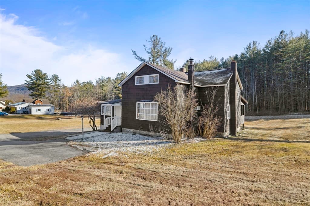178 New Lenox Road photo 4